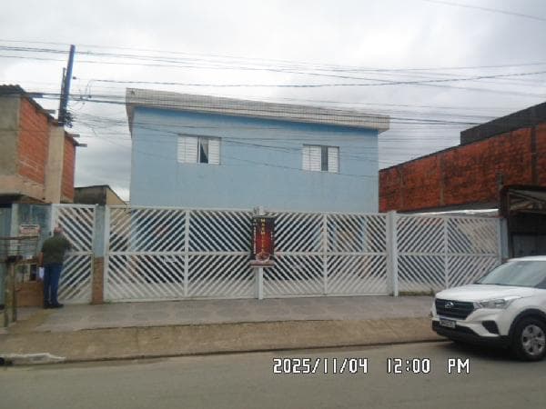 Foto JARDIM RIO BRANCO