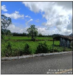 Foto CENTRO