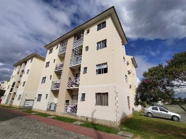 RES PALMAS DA IMPERATRIZ