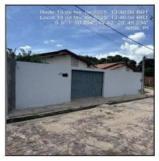 RES MOREIRA FILHO