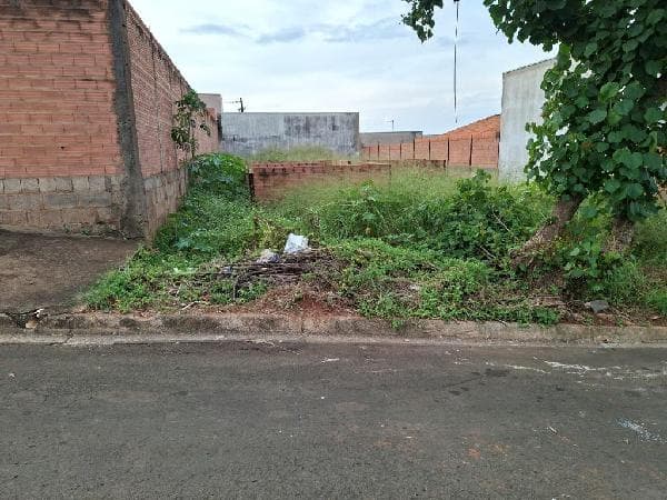 Foto REGIAO CENTRAL