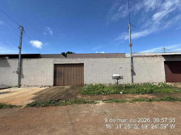Foto COND RES CASTRO XIII