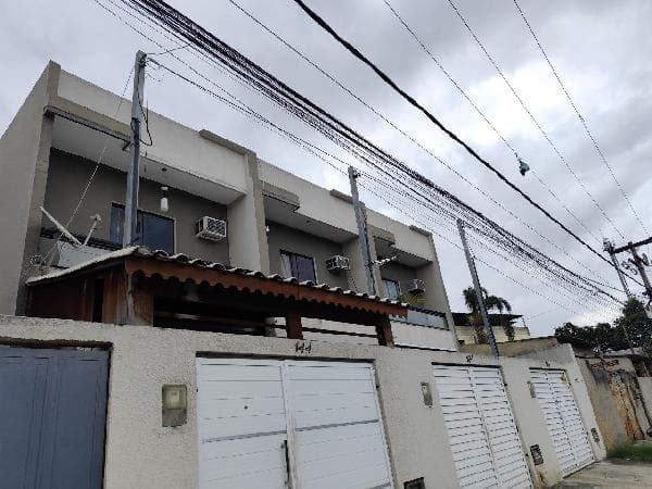 Foto BANCO DE AREIA