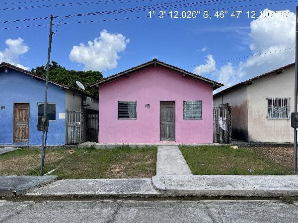 LOT RES EDMAR VIEIRA
