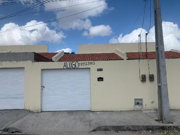 CONDOMINIO MAP DOURADO 08 - CAPRICORNIO