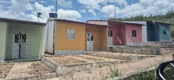 Foto RES ALAMEDA DA LAGOA