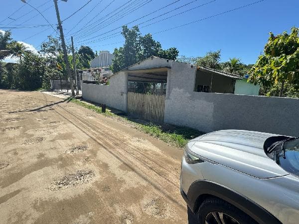 COND RES ALENCAR COSTA II