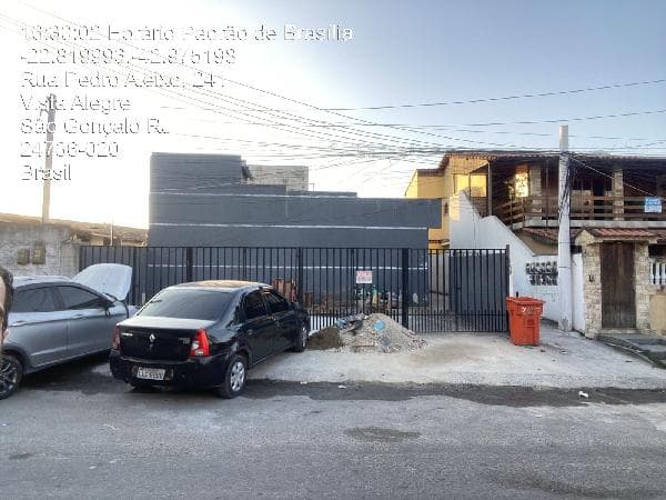 Lagoinha