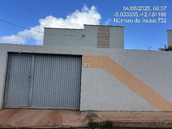 RES PINHEIROS 2