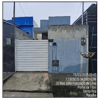 COND RES MULTIFAMILIAR