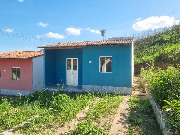 Foto LOT RES ALAMEDA DA LAGOA
