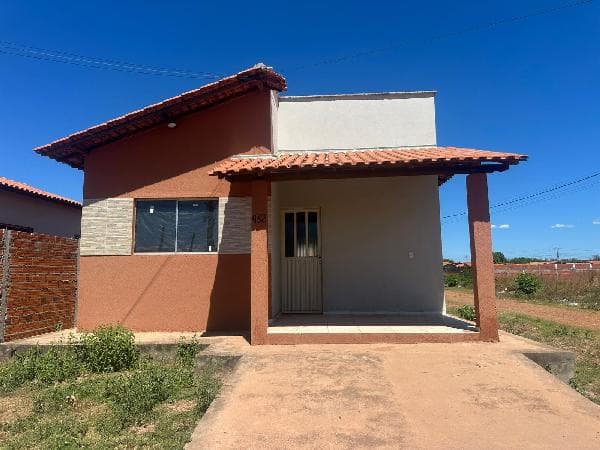 CASA RES UNIFAMILIAR