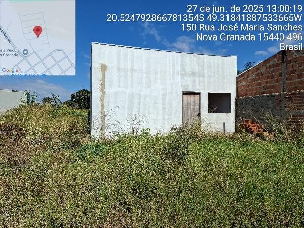 Foto VIVA MAIS
