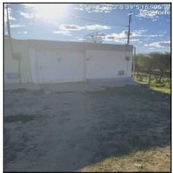 Foto LOT LUCENA