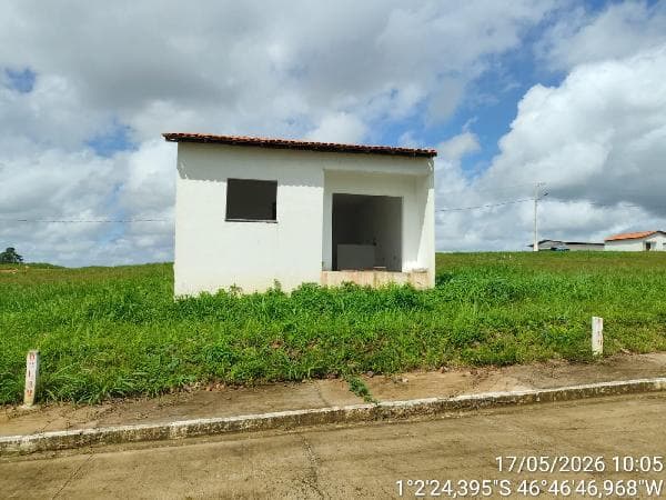Foto PERPETUO SOCORRO
