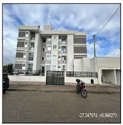 RESIDENCIAL PORTLAND