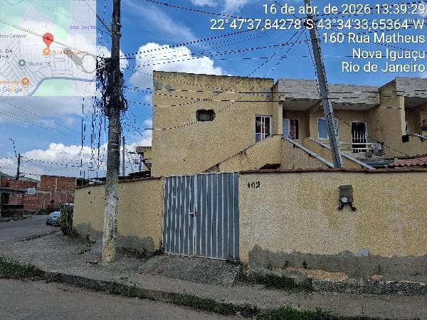 Ipiranga