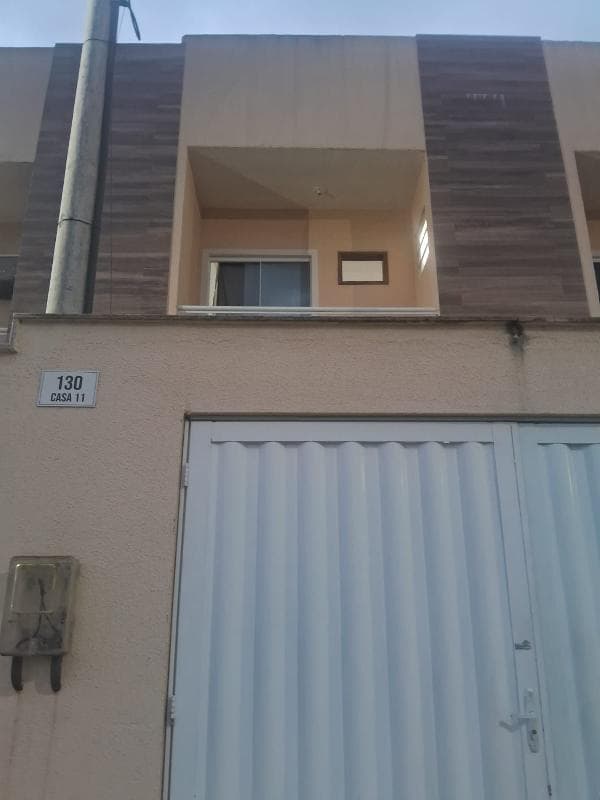 LOT BAIRRO SARGENTO RONCALLI