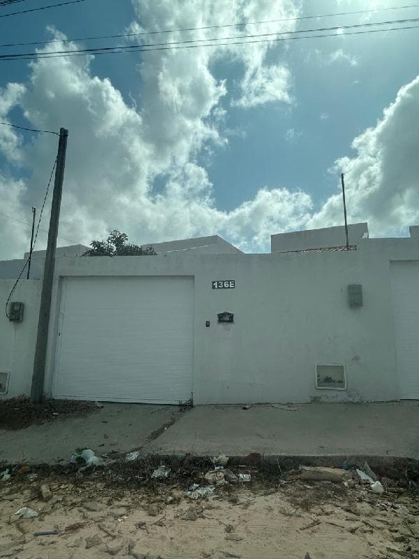 Foto RESIDENCIAL HIBISCUS