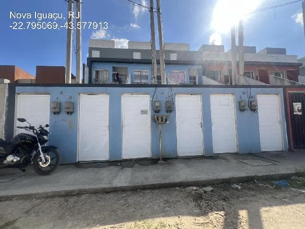 Ipiranga