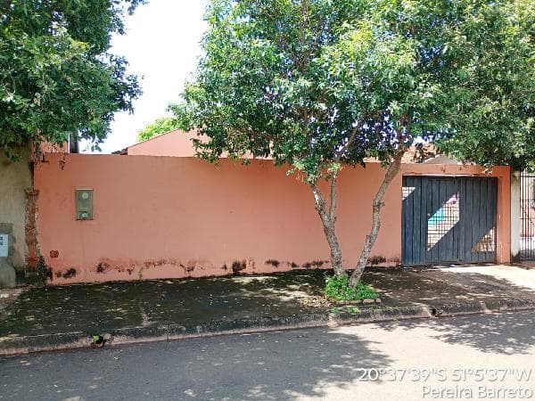 Foto TEOTONIO BRANDAO VILELA