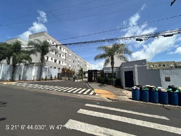 Foto VITTA HEITOR RIGON 1