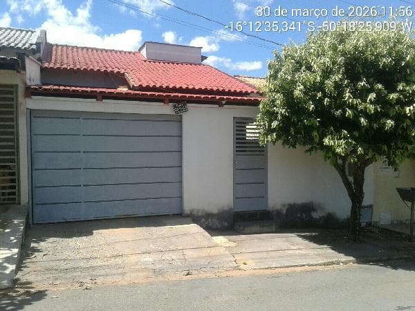 Foto ST. J. MENDONÇA