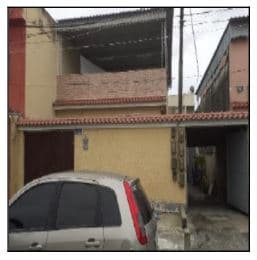 Trindade