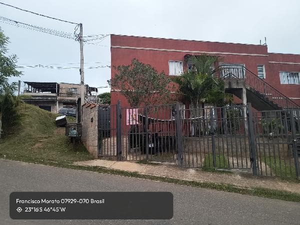 Foto JARDIM