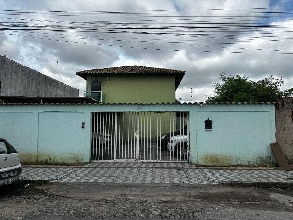 Foto RES CONSTRULARES