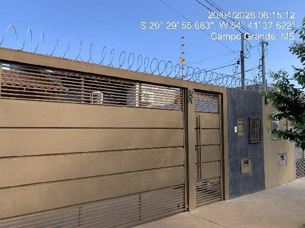 Foto CONDOMÍNIO ADEPE 68