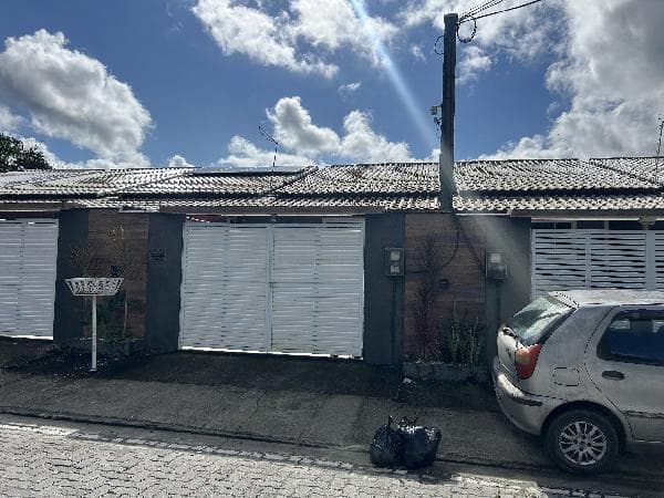 DEL VALLY