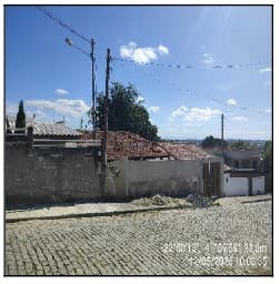 Foto CAMINHO DE BUZIOS