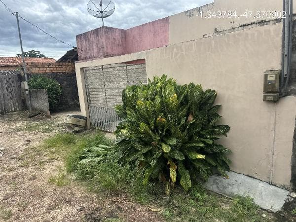 Foto MARAMBAIA