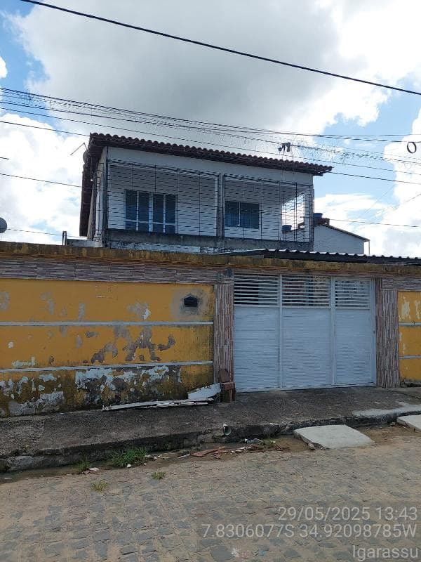 Foto BELA VISTA