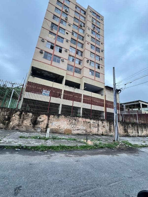 Abolicao