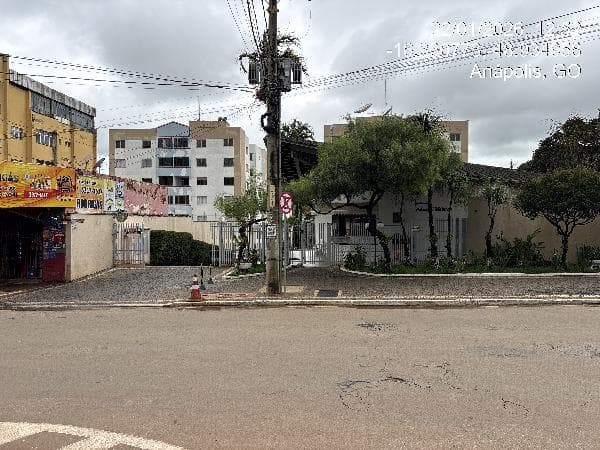 Foto PALMA DI MAIORCA