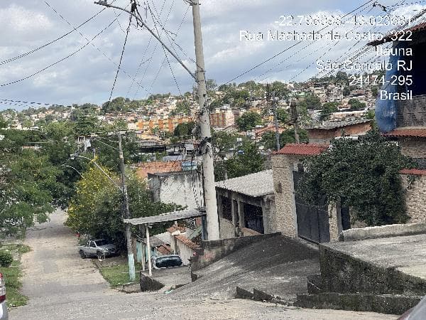 Trindade