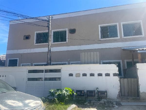 LOT JD N SRA DA BOA ESPERANÇA