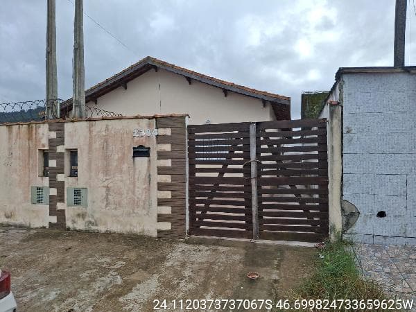 Foto Jussara