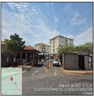 Foto RESIDENCIAL RUBI