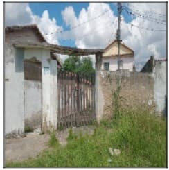 Vista Alegre