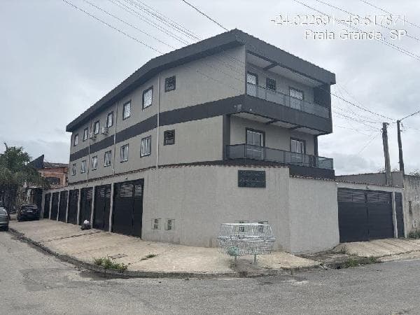RES ABELARDO BARBOSA