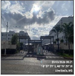 RES PQ UNIDORO