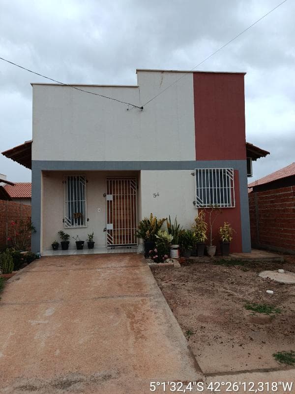 RES ALTOS VILLAGE