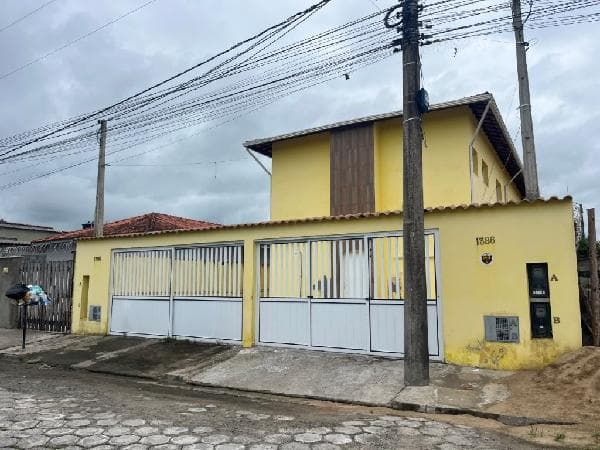 Foto LOT BALNEARIO WALDEMAR R MAGALHAES
