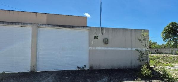 HORIZONTE - DIADEMA