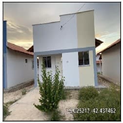 RES ALTOS VILLAGE