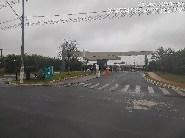MORADAS DOS IPES