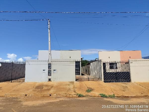 Foto JARDIM PLANALTO